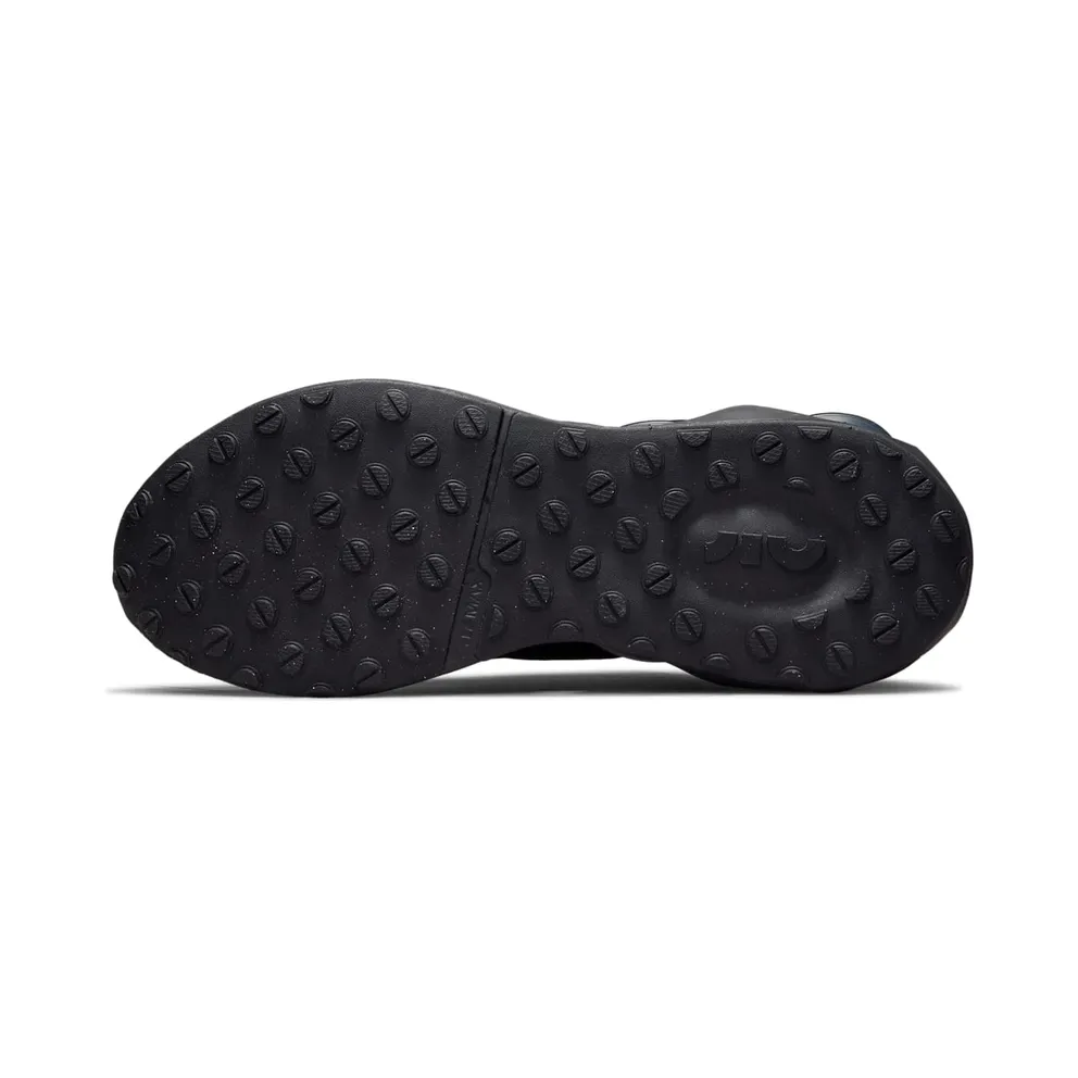 Nike Air Max 2021 Black 50% Sustainable Materials (DH4245-002)