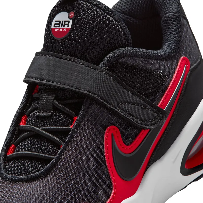 nike-air-max FN4459-007