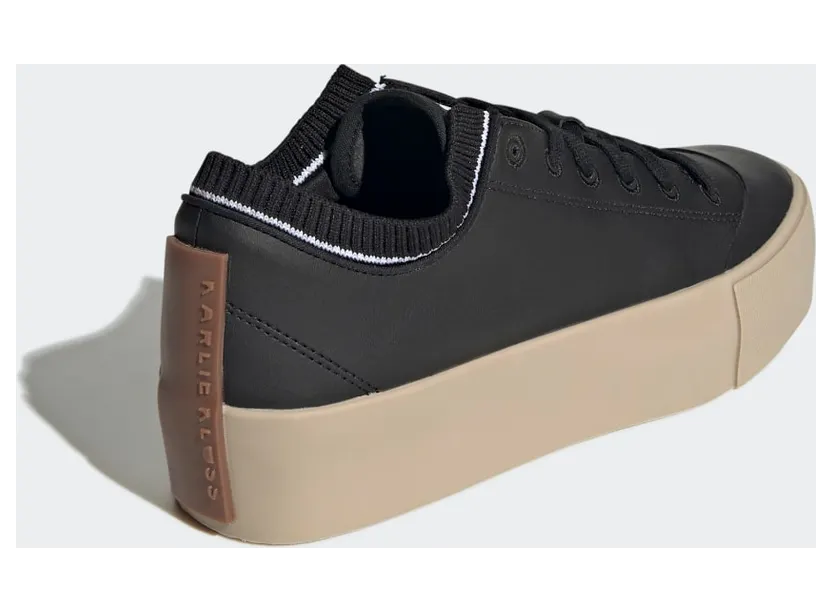 adidas-karlie-kloss-trainer GX3738