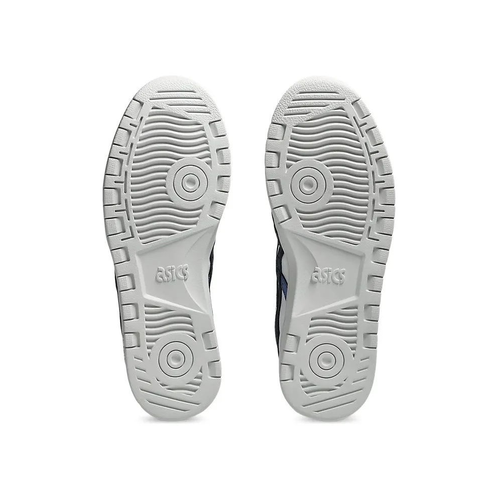 ASICS JAPAN S GS “White / Midnight” (1204A007-133)