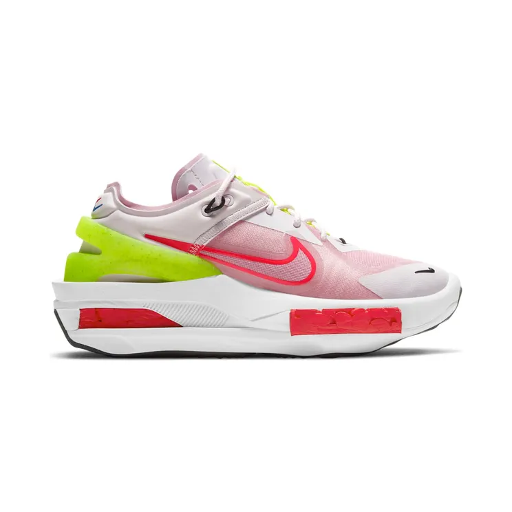 nike-fontanka CU1450-500