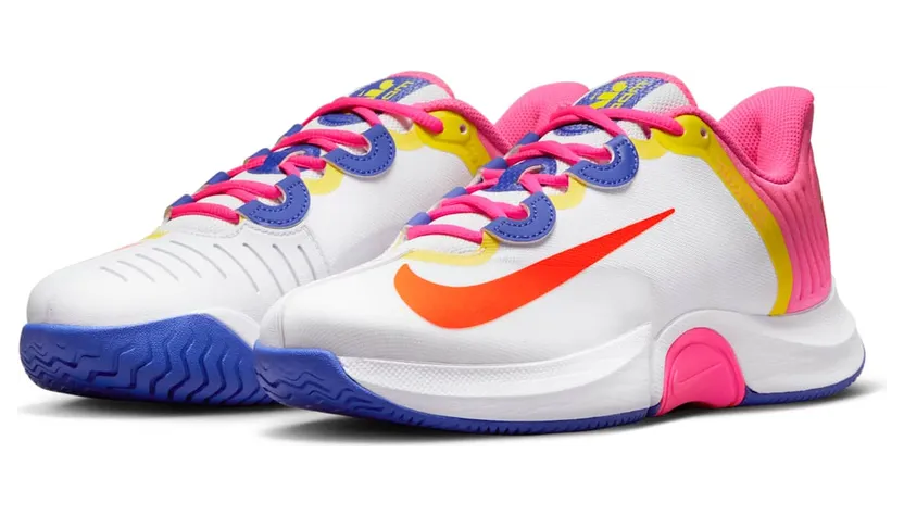 nike-zoom DX8853-101