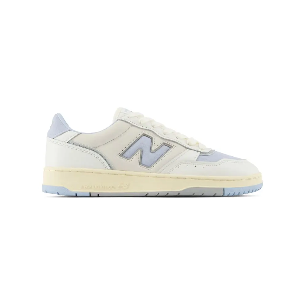New Balance BB950 – “Off White / Light Blue” (U95035V)