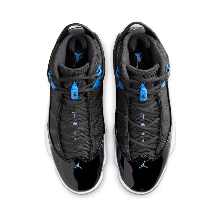 air-jordan-6 322992-041