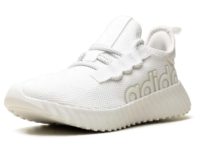 adidas-kaptir IF7317