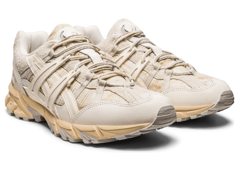 asics-gel-sonoma 1201A818.100