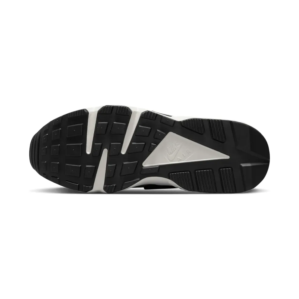 Nike Air Huarache “Khaki” (DD1068-007)