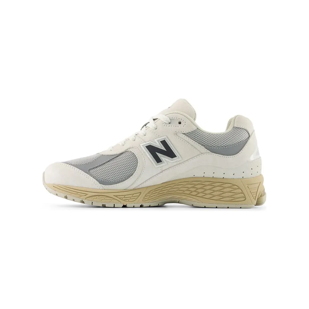 New Balance 2002R Linen Rain Cloud (U2002RJ)