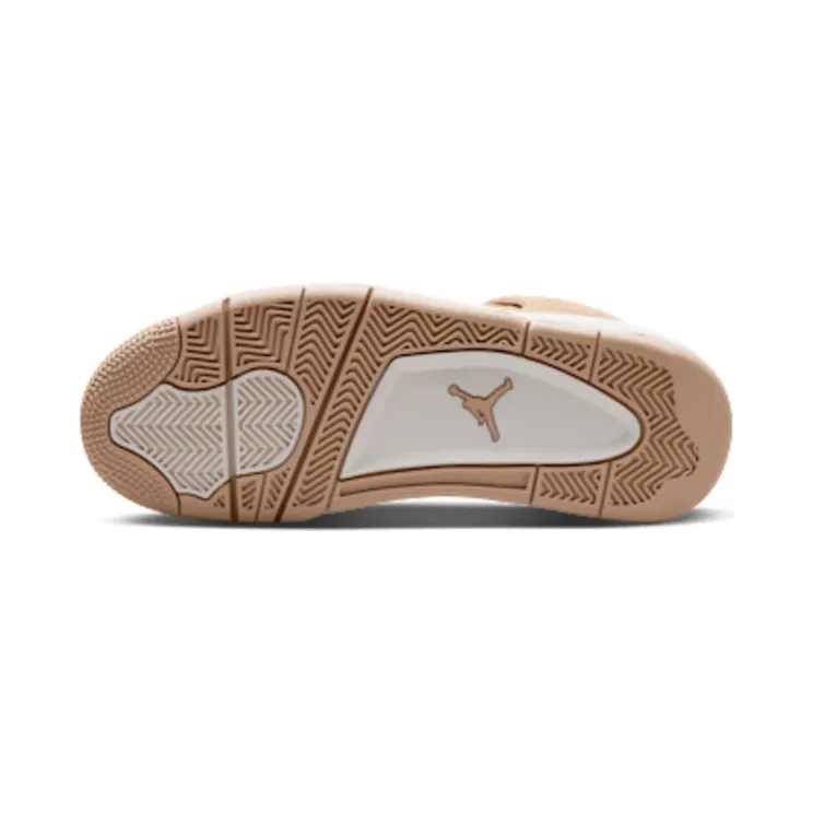 air-jordan-4 HV0823-200