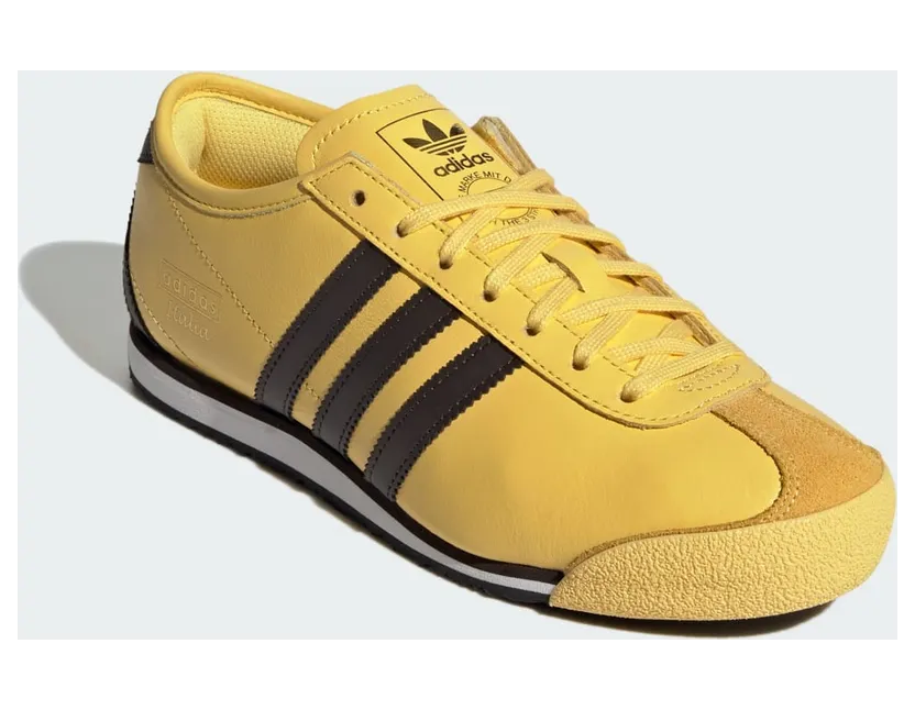 adidas-italia JQ9071