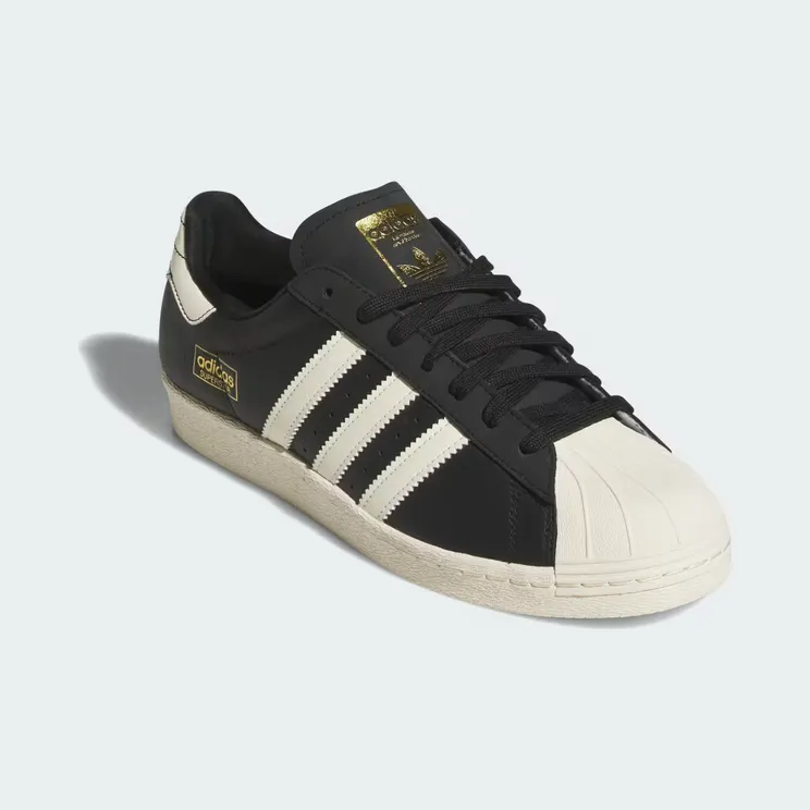 adidas-superstar KK5003
