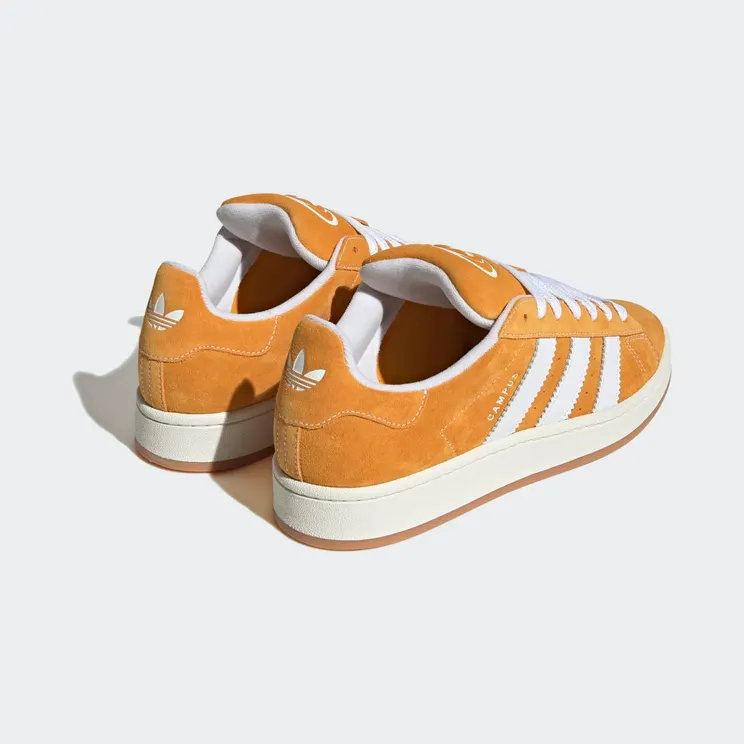 adidas-campus H03473