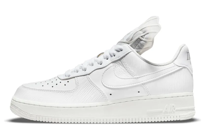 Nike Air Force 1 Low DM9461-100