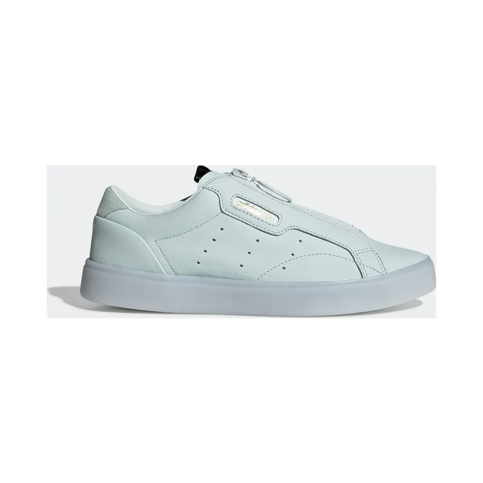 adidas Sleek Z Ice Mint (W)