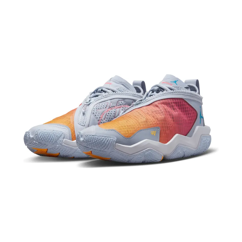 Jordan Why Not Zer0.6 Khelcy Barrs (DO7189-400)