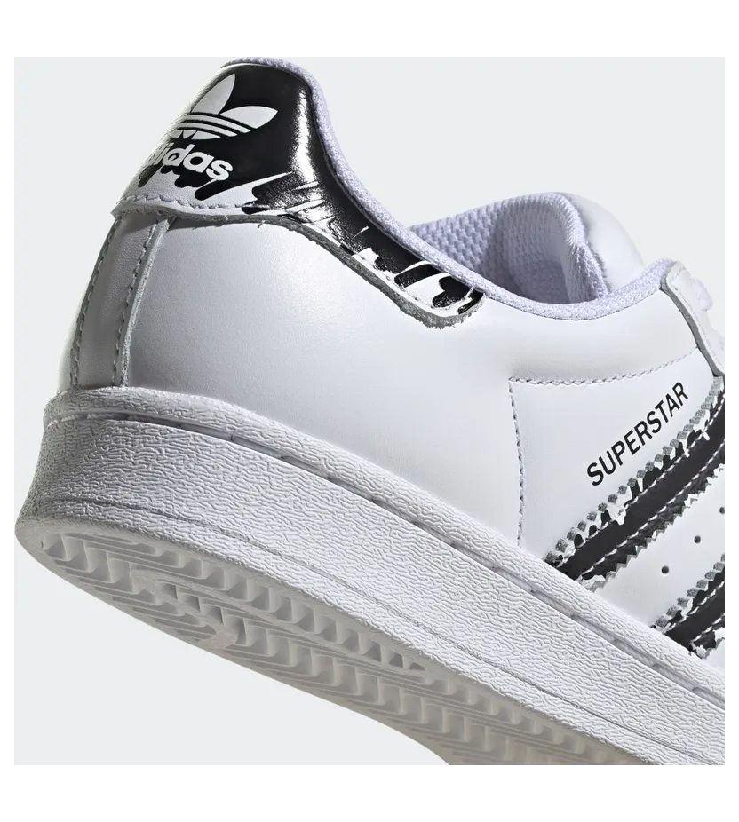 adidas-superstar FZ0237