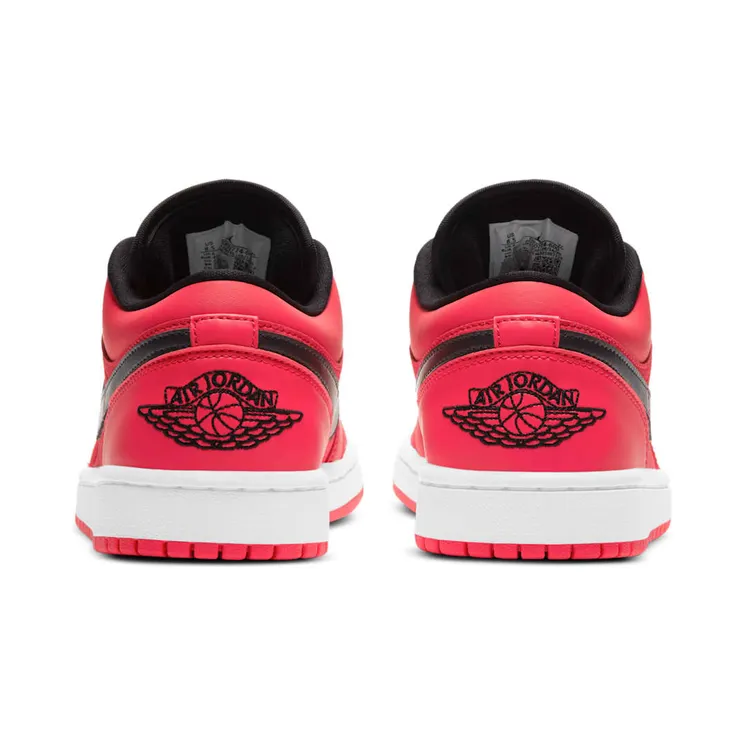 air-jordan-1 DC0774-600