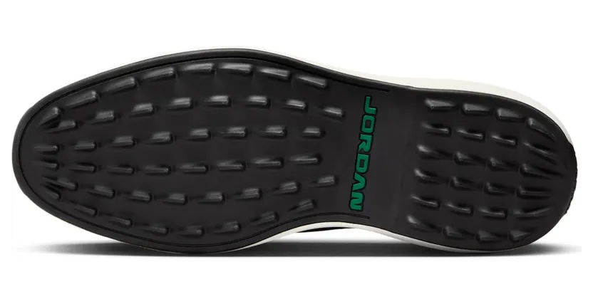air-jordan-4 FJ0850-001