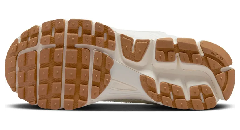 nike-air-zoom HM5886-133