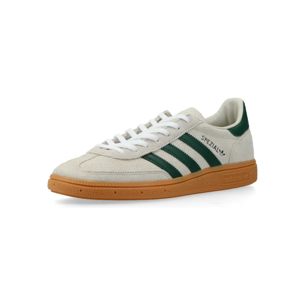adidas Handball Spezial W (alumina / collegiate green / gum) – JS0242