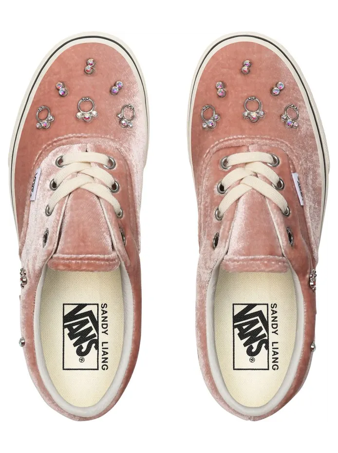 vans-era VN0A4U39WZV