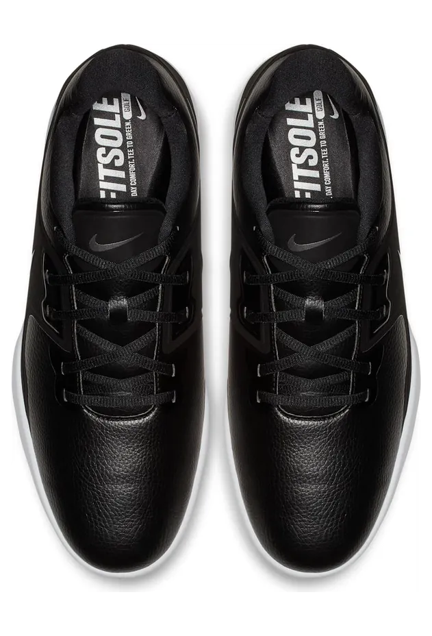 nike-vapor AQ2197-001