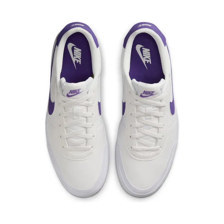 nike-court IB2316-100