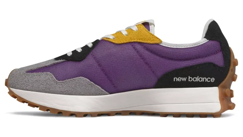 new-balance-327 WS327COA