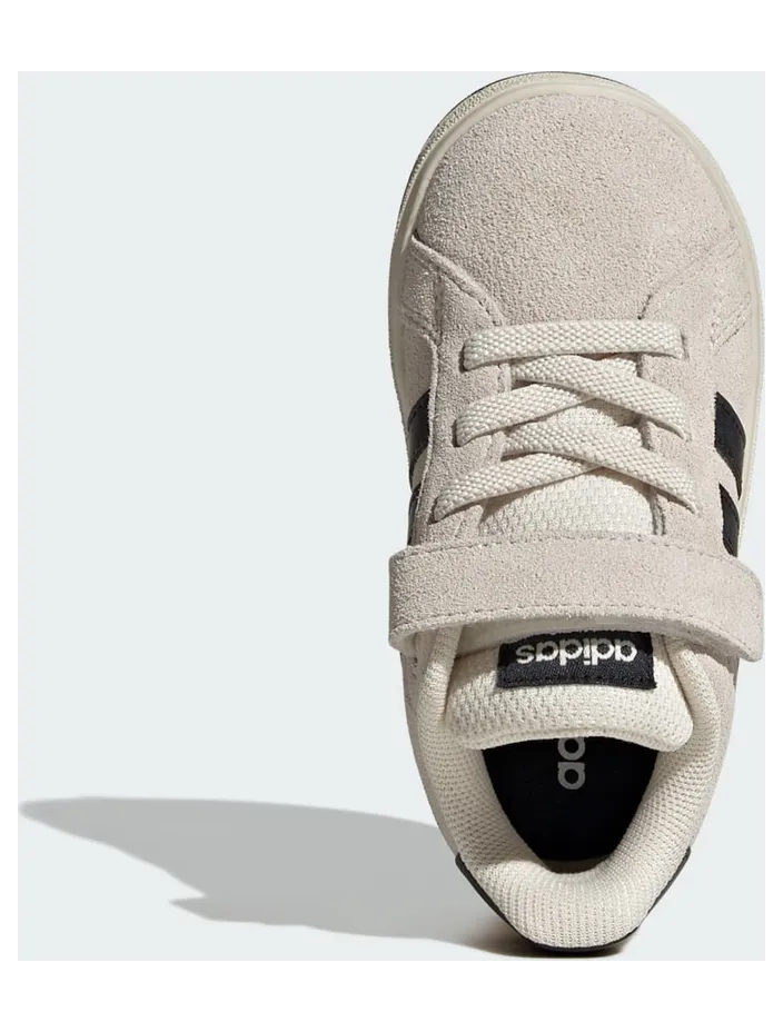 adidas-grand-court JR0778