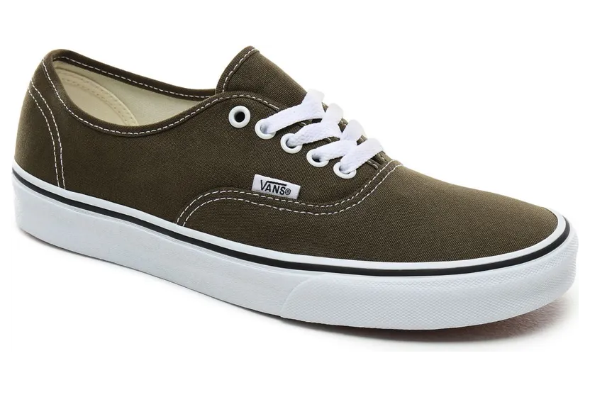 vans-authentic VN0A2Z5IV7D
