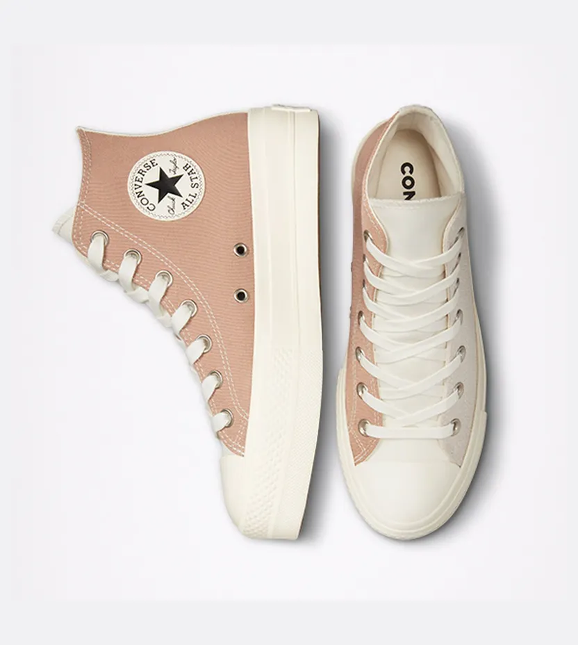 converse-chuck-taylor-all-star A01581C