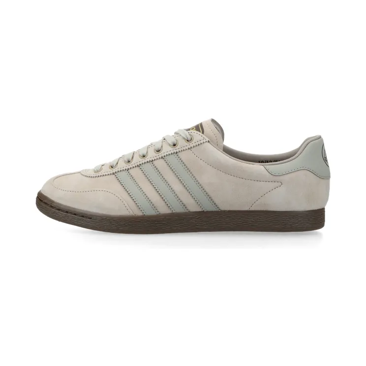 adidas Failsworth SPZL (dussan / sesame / gum) – JS3065