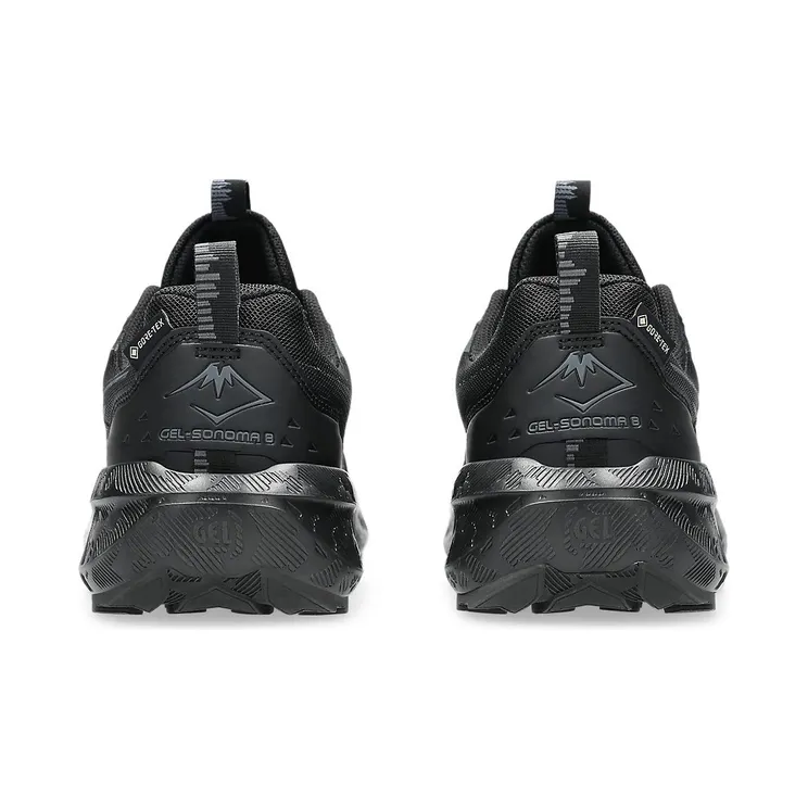 asics-gel-sonoma 1012B770-002