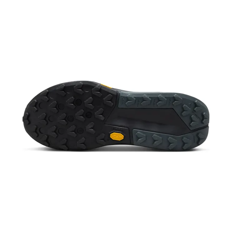 nike-zoomx-zegama FD5191-003