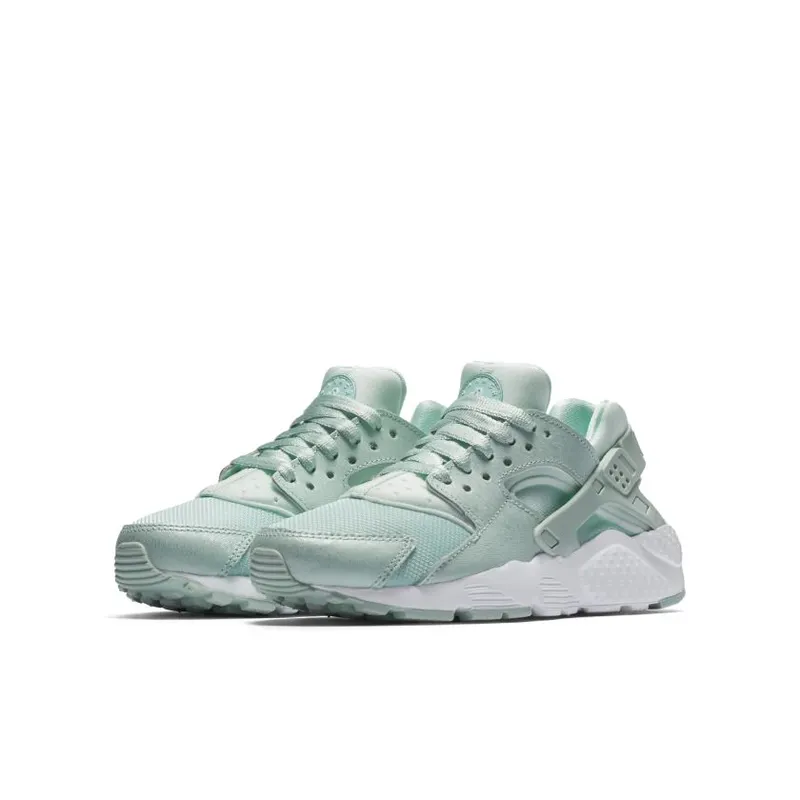 Nike Air Huarache Run Igloo (GS) Igloo/White-Igloo (904538-300)