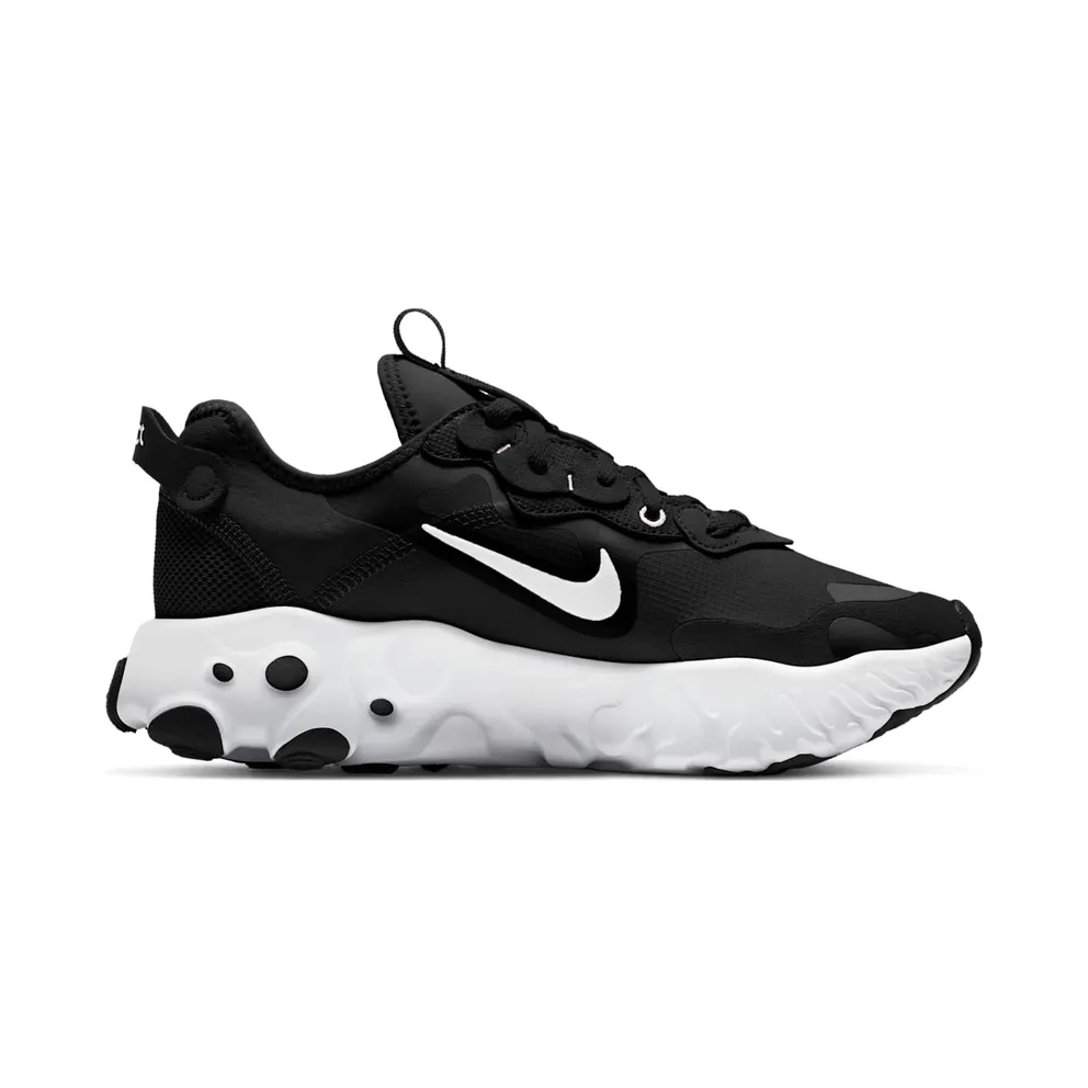 Nike React Art3mis Black (CN8203-002)