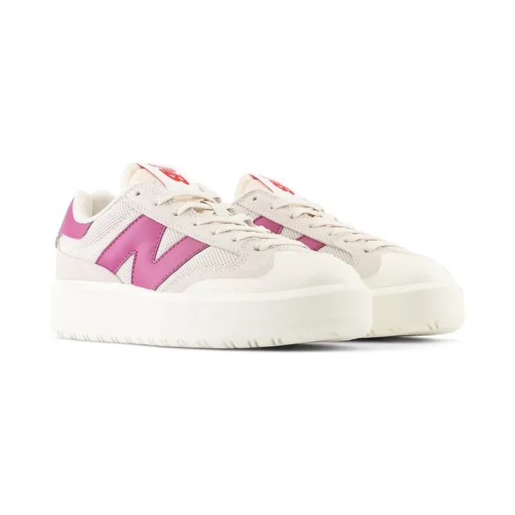 new-balance-ct302 CT302RP