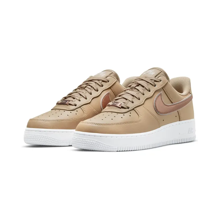nike-air-force DD1523-200