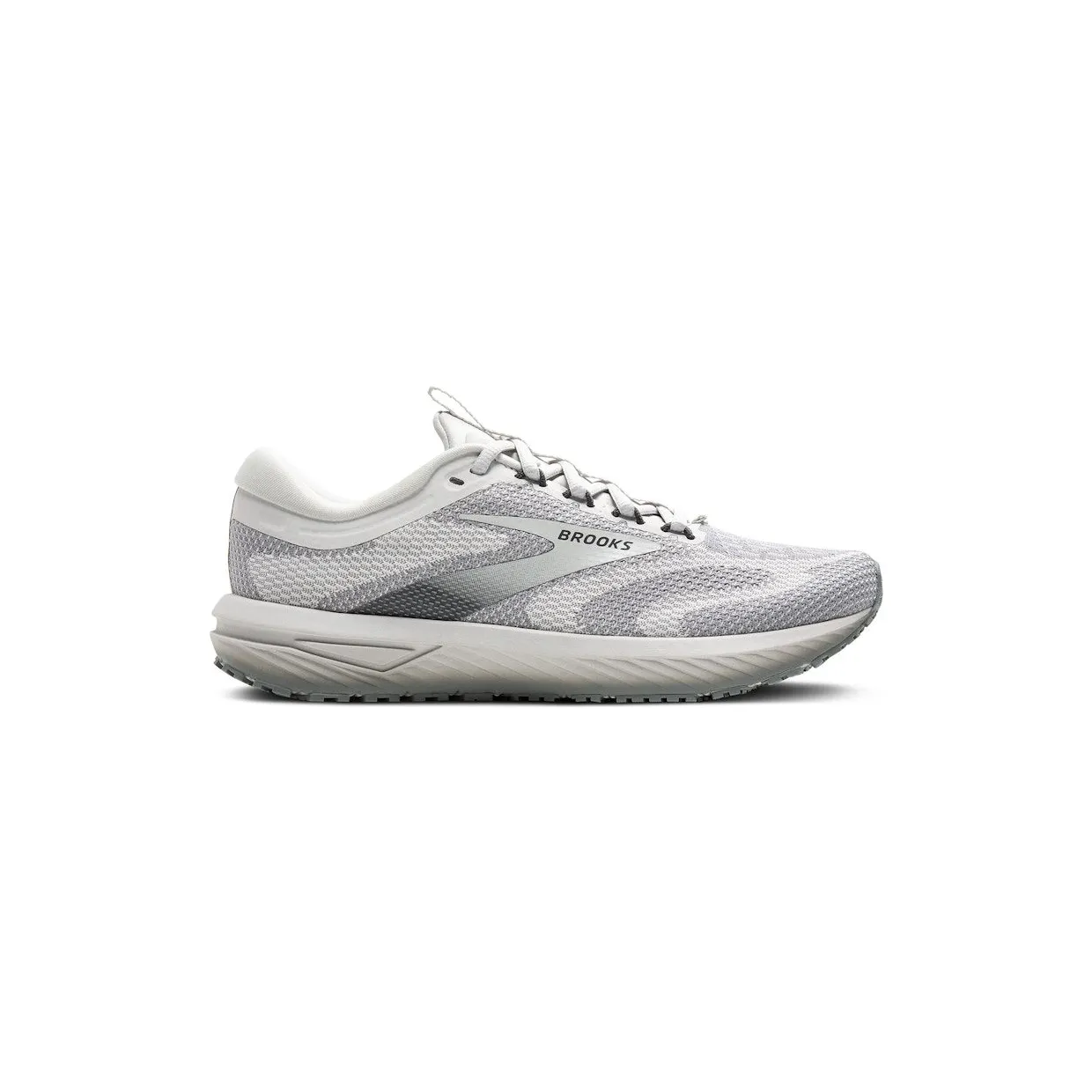 brooks-revel-7 120424-1B-036