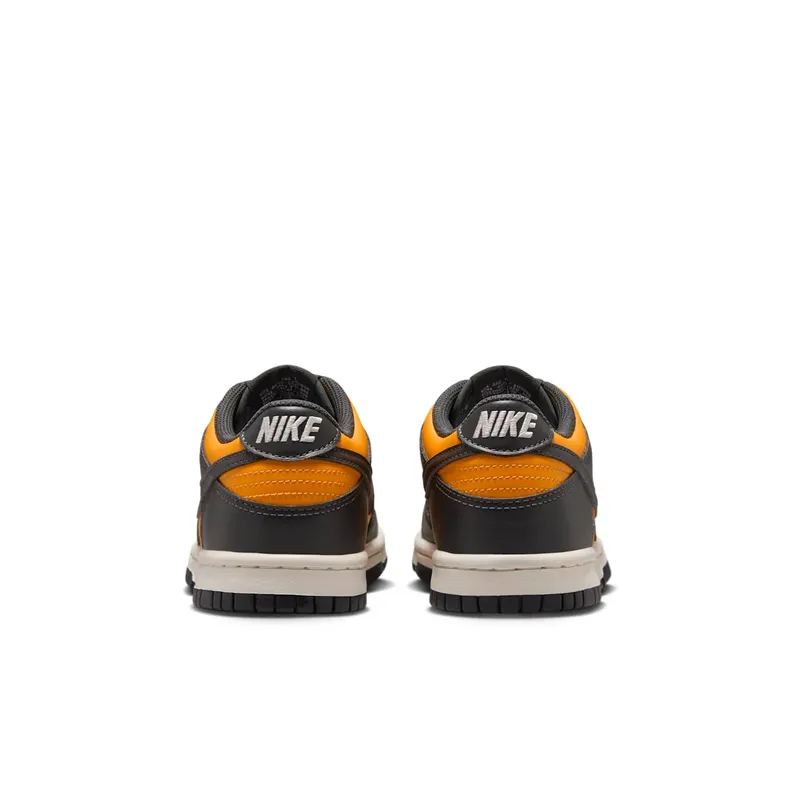 Nike Dunk Low GS “Sundial” (FB9109-701)