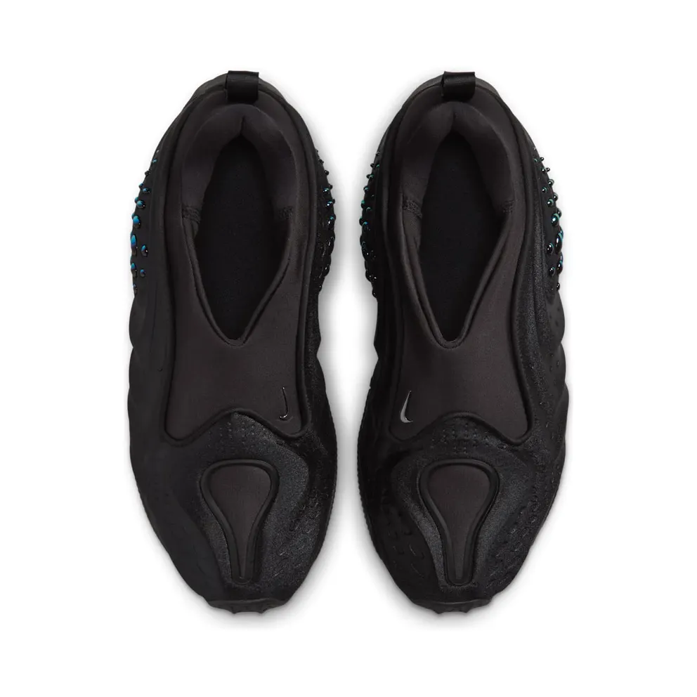 Nike First Sight Shadow “Black” (HQ2410-001)