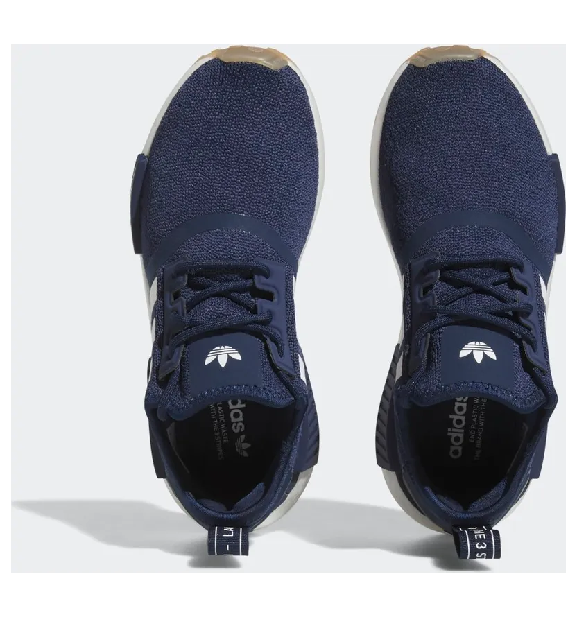 adidas-nmd IE4819