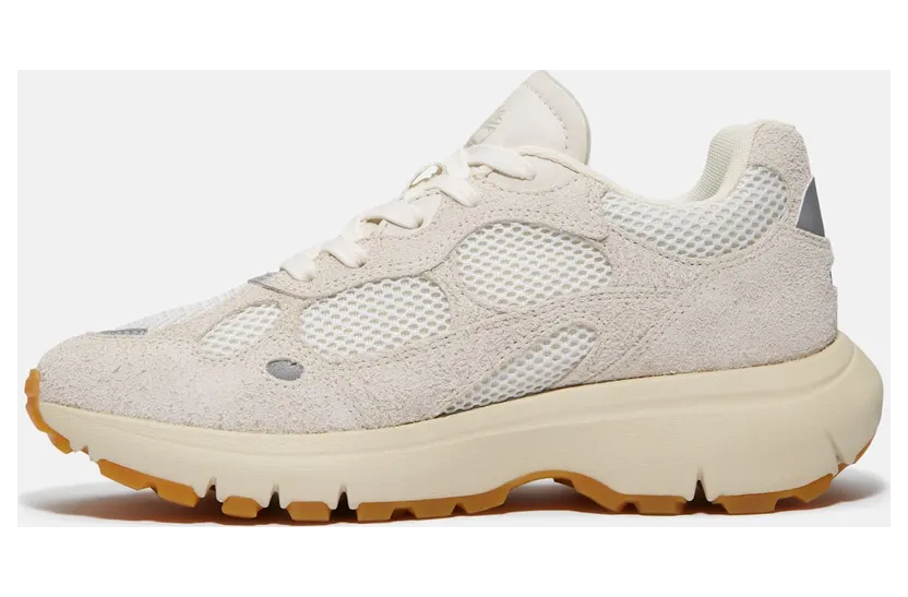 timberland-sneaker TB0A43R8EW2