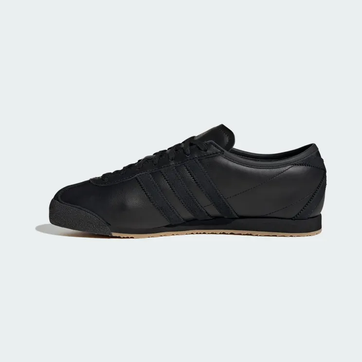 adidas-italia KH9055