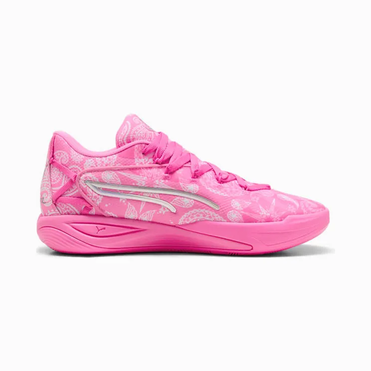 Puma Stewie 4 Shooting Starz (312171-01)