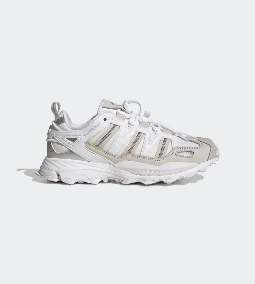 adidas-hyperturf GY9410
