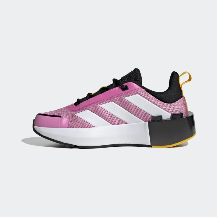 adidas-sneaker HP5885