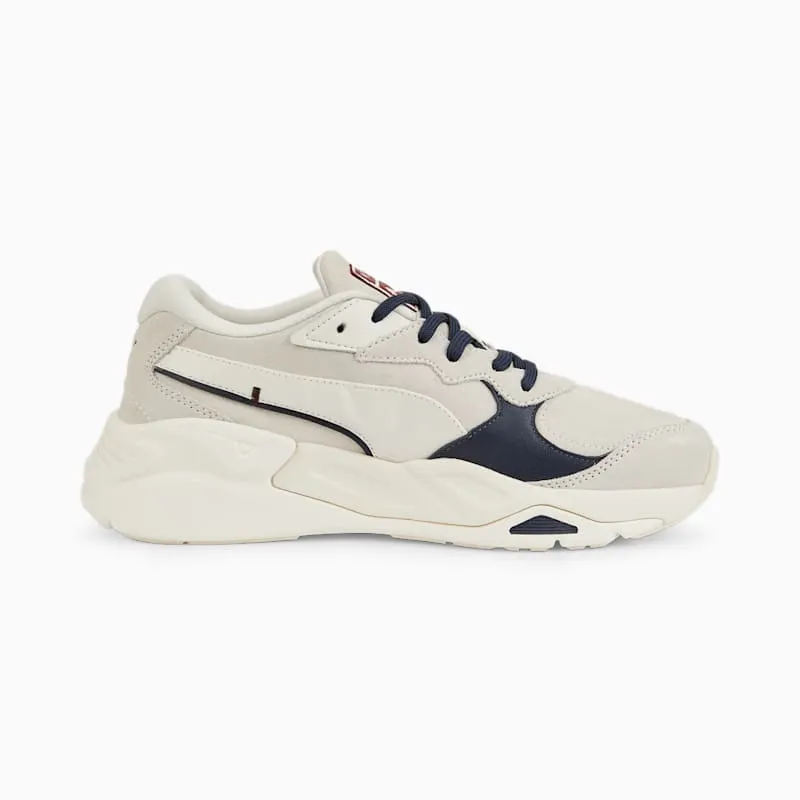 Puma x VOGUE TRC Mira (387689-01)