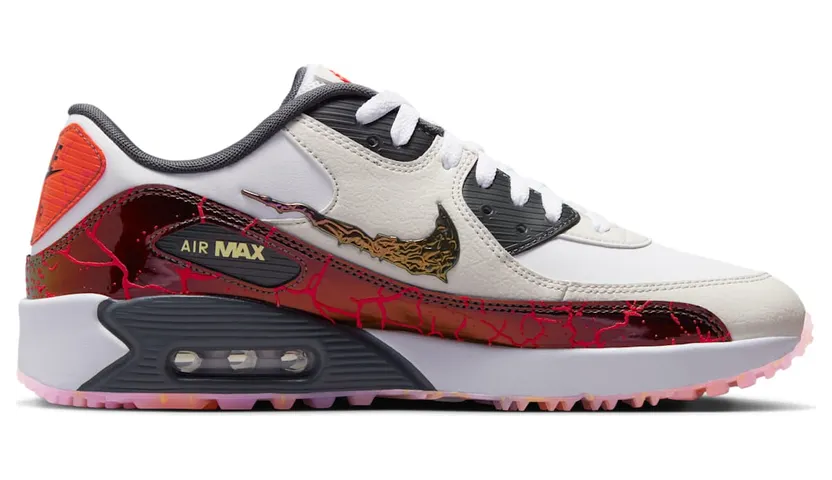 nike-air-max FB5038-160