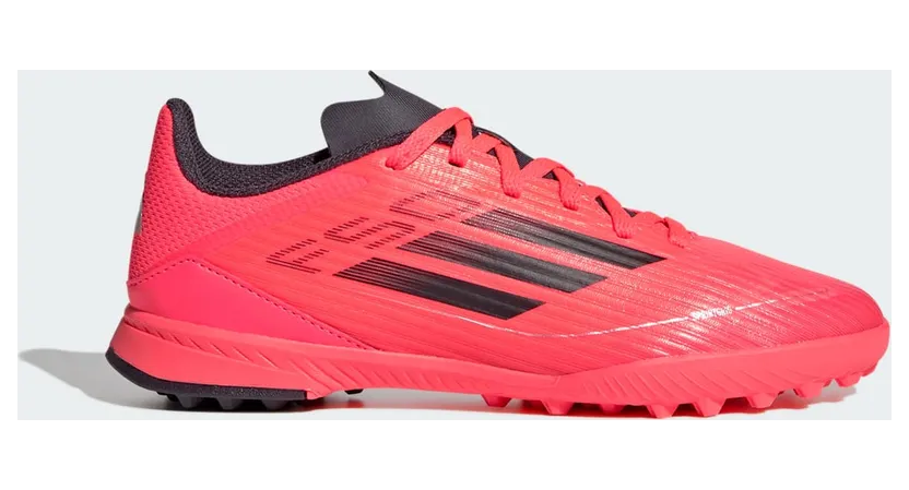 adidas-f50-league-turf IF1378